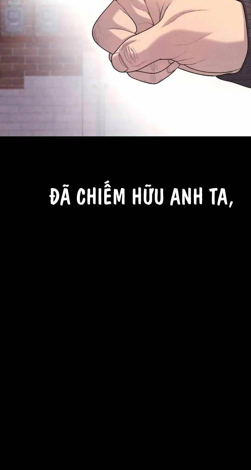 Cậu Bé Tội Phạm Chương 69 Ảnh 58