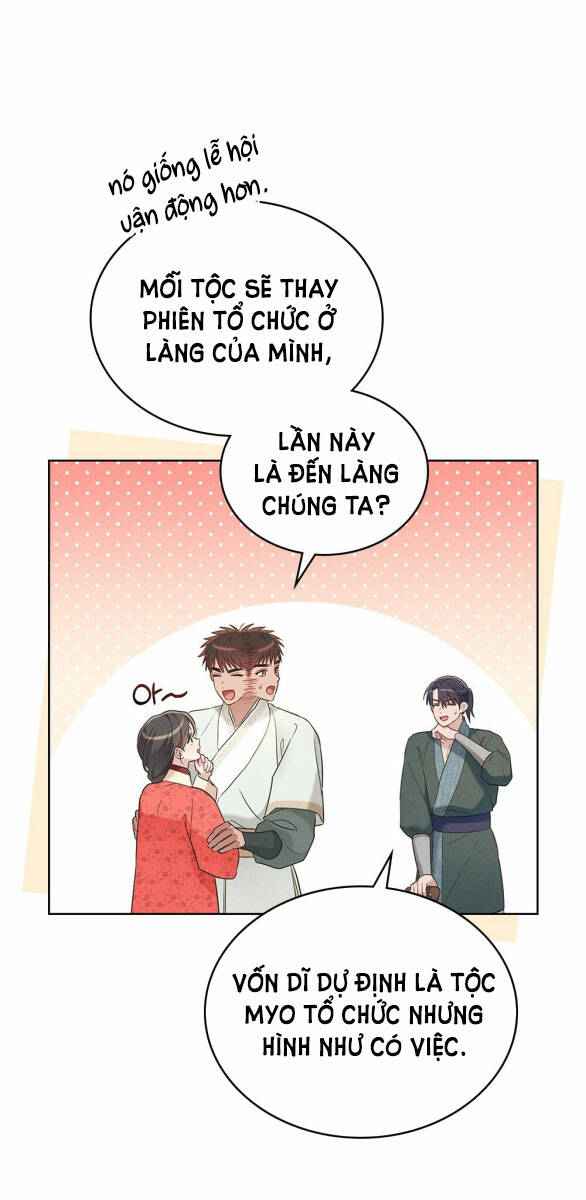 Mokrin Chương 31.2 Ảnh 23