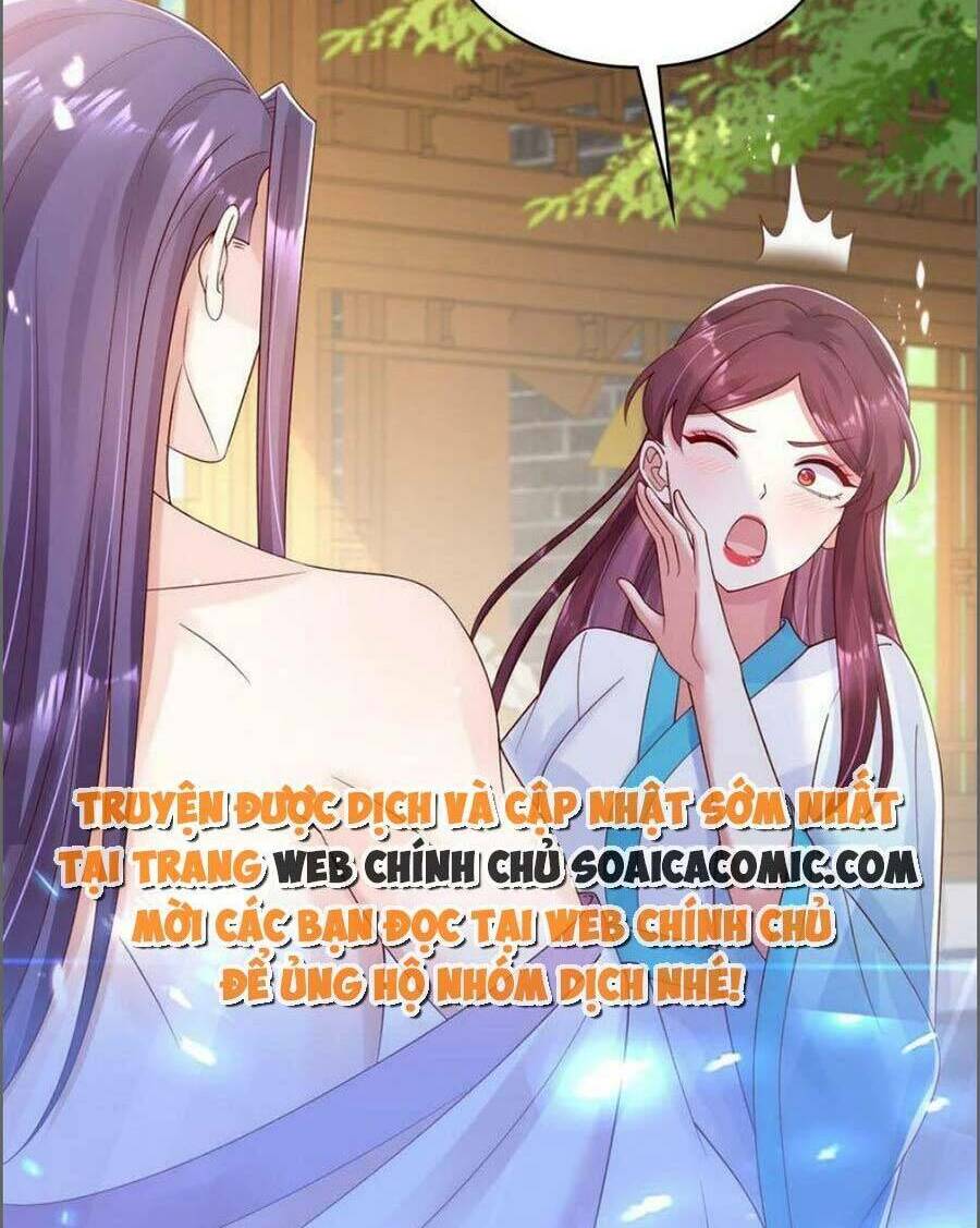 Ta Live Stream Ngược Đãi Nam Chính Chương 26 Ảnh 13