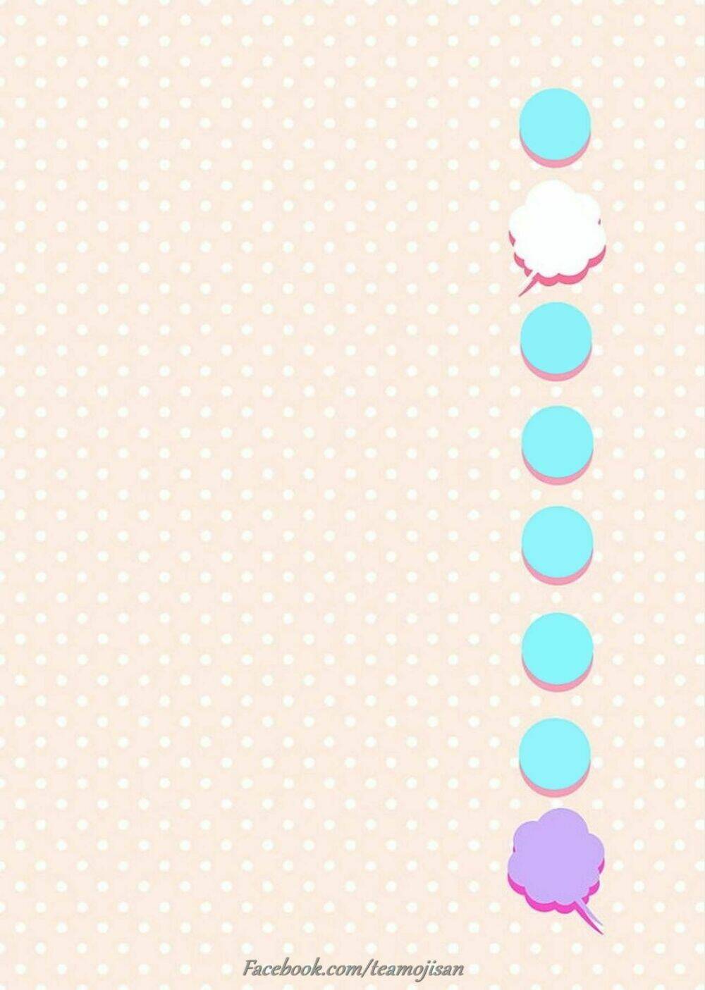 8 Oku Kasegu 43-Sai No Koi Chương 5 Ảnh 27