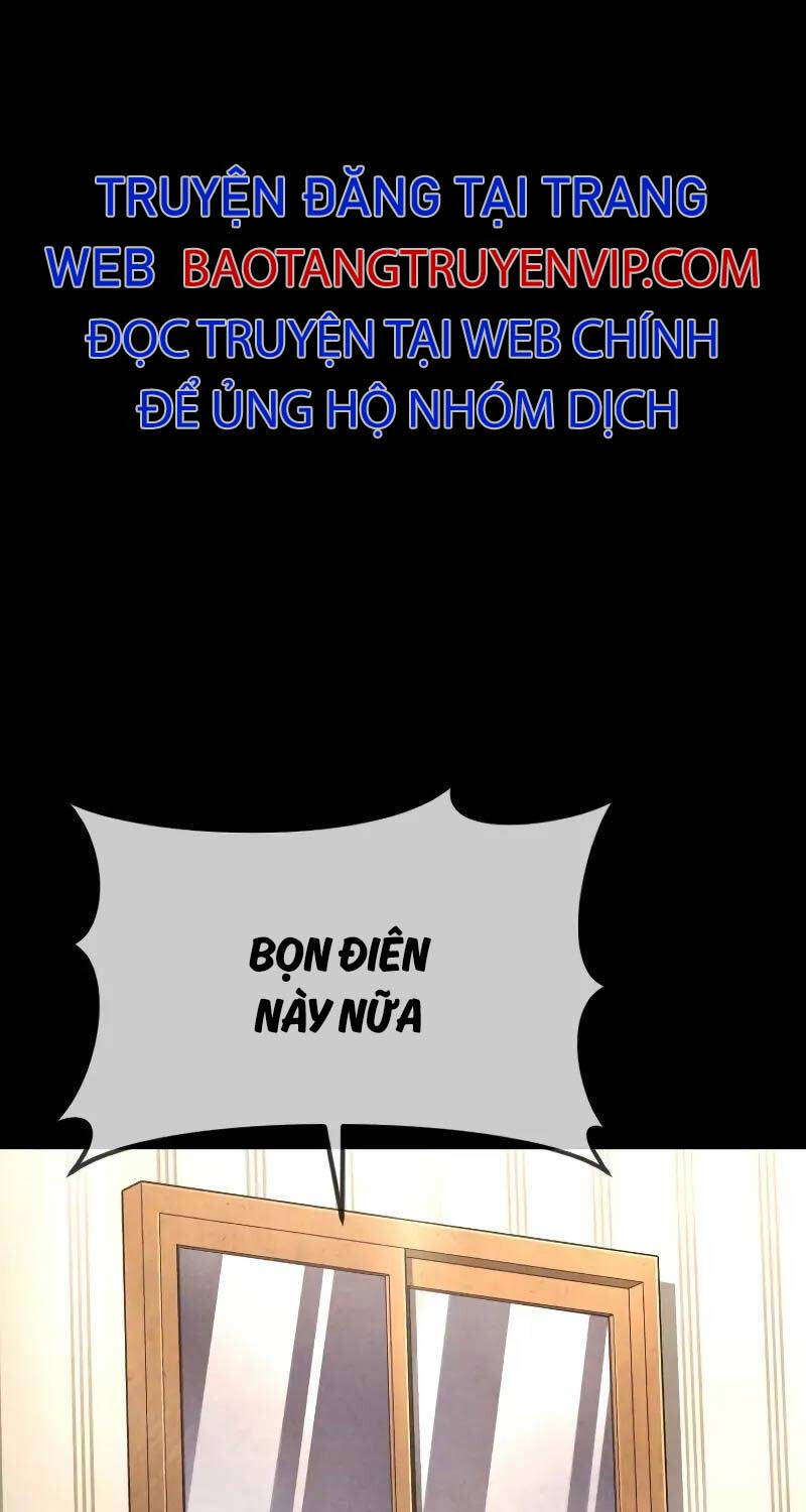 Cậu Bé Tội Phạm Chương 70 Ảnh 14