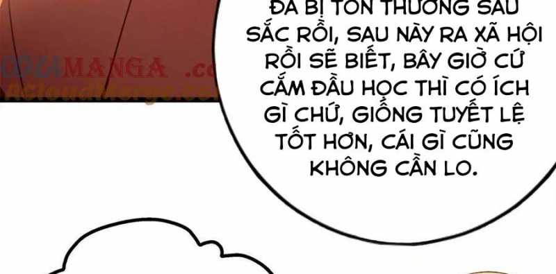 Trùng Sinh Về 1998, Yêu Đương Không Bằng Trở Nên Lớn Mạnh Chương 19 Ảnh 108