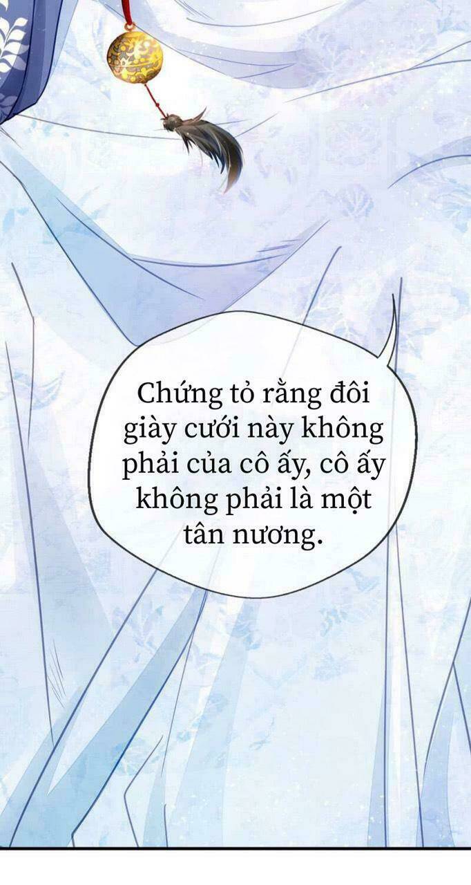 Thần Thám Song Kiêu Chương 9 Ảnh 18