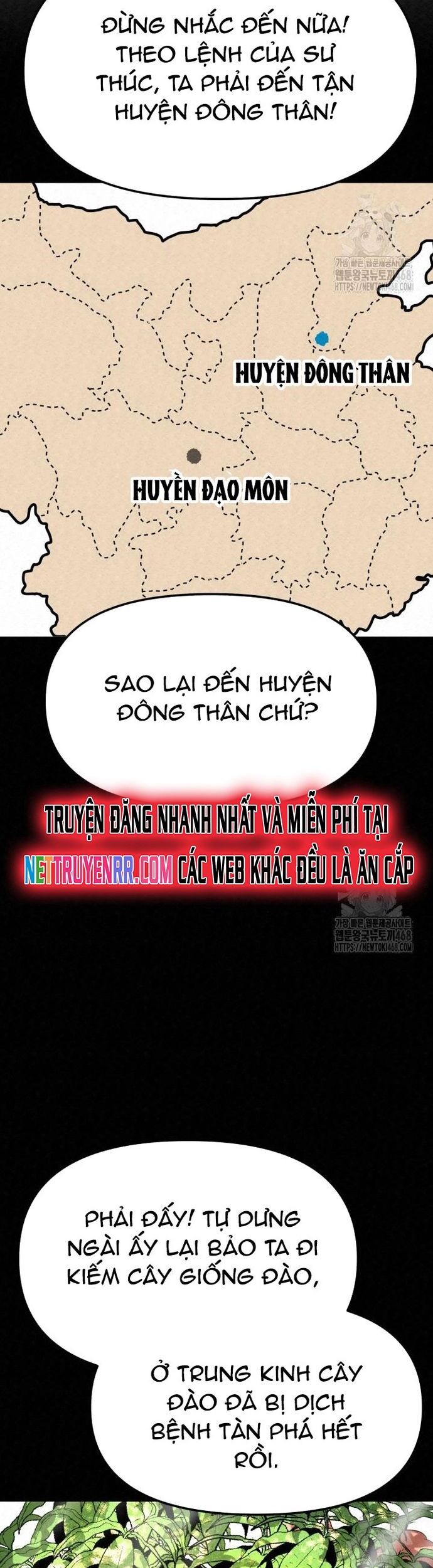 Hắc Bạch Hồ Ly Độc Tâm Côn Luân Kiếm Tuyến Bạch Bệnh Chi Chủ Chương 27 Ảnh 20