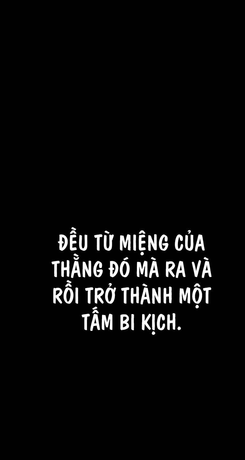 Cậu Bé Tội Phạm Chương 69 Ảnh 77