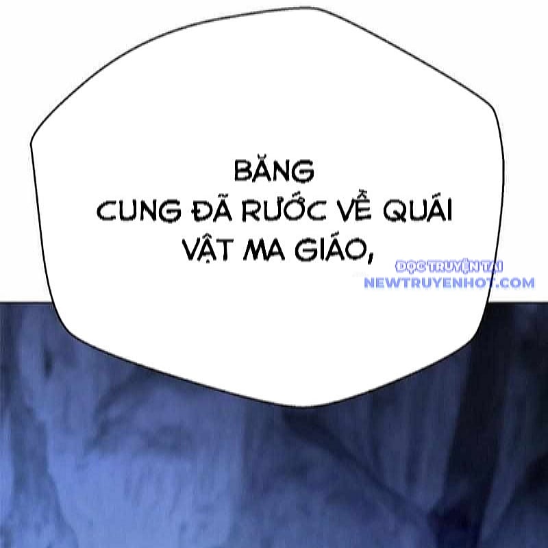 Bất Khả Chiến Bại Chương 47 Ảnh 215