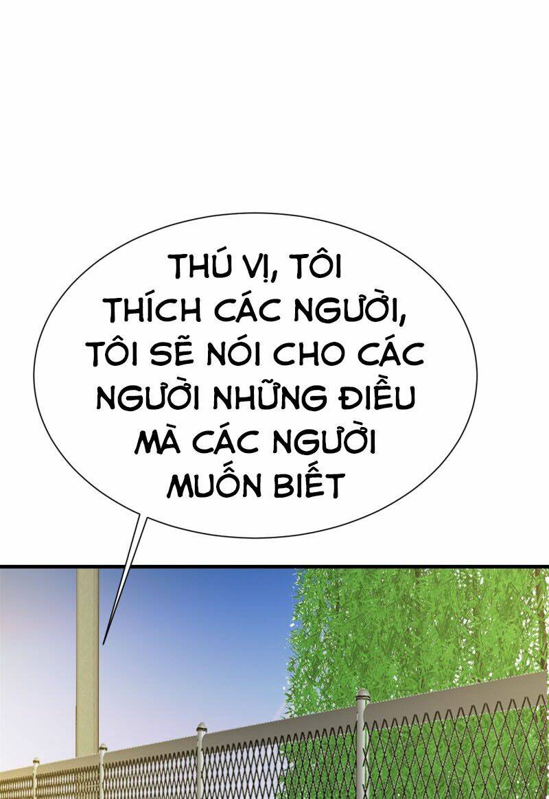 Hoa Hậu Giảng Đường Luôn Bên Người Chương 87 Ảnh 17