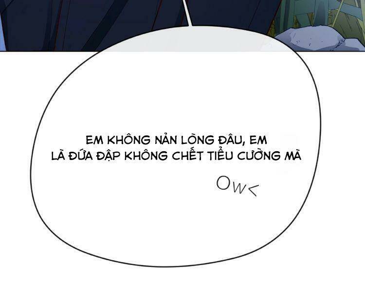 Giai Điệu Của Sự Va Chạm Chương 55 Ảnh 165