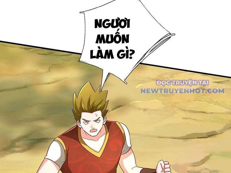 Khắc Đan Tu Tiên Chỉ Cẩu Trường Sinh Chương 76 Ảnh 37