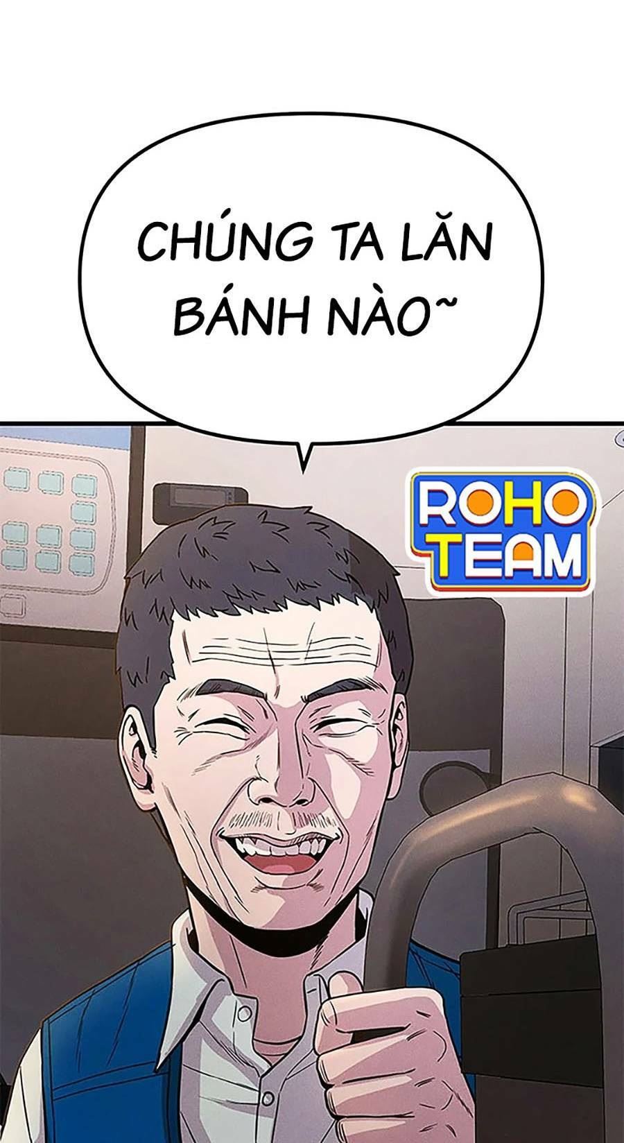Gương Mặt Tâm Thần Chương 7 Ảnh 50