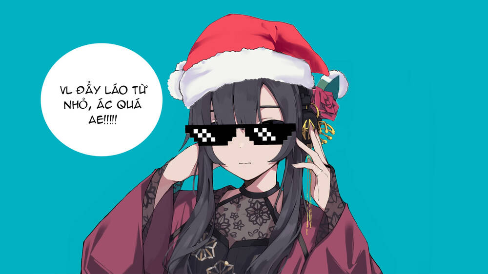 Sa-Chan: Cô Vợ Tuyệt Vời Chương 23 Ảnh 4