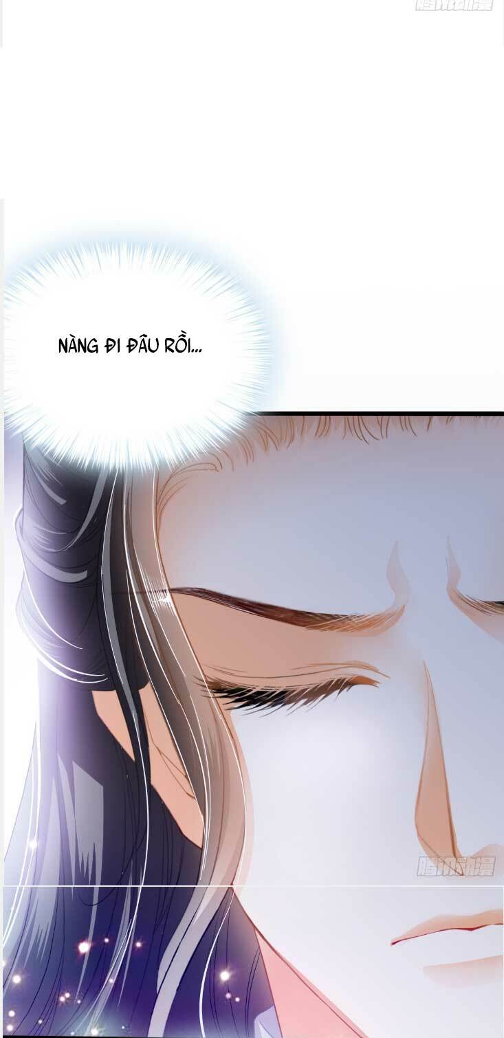 Bổn Vương Muốn Ngươi Chương 203 Ảnh 13