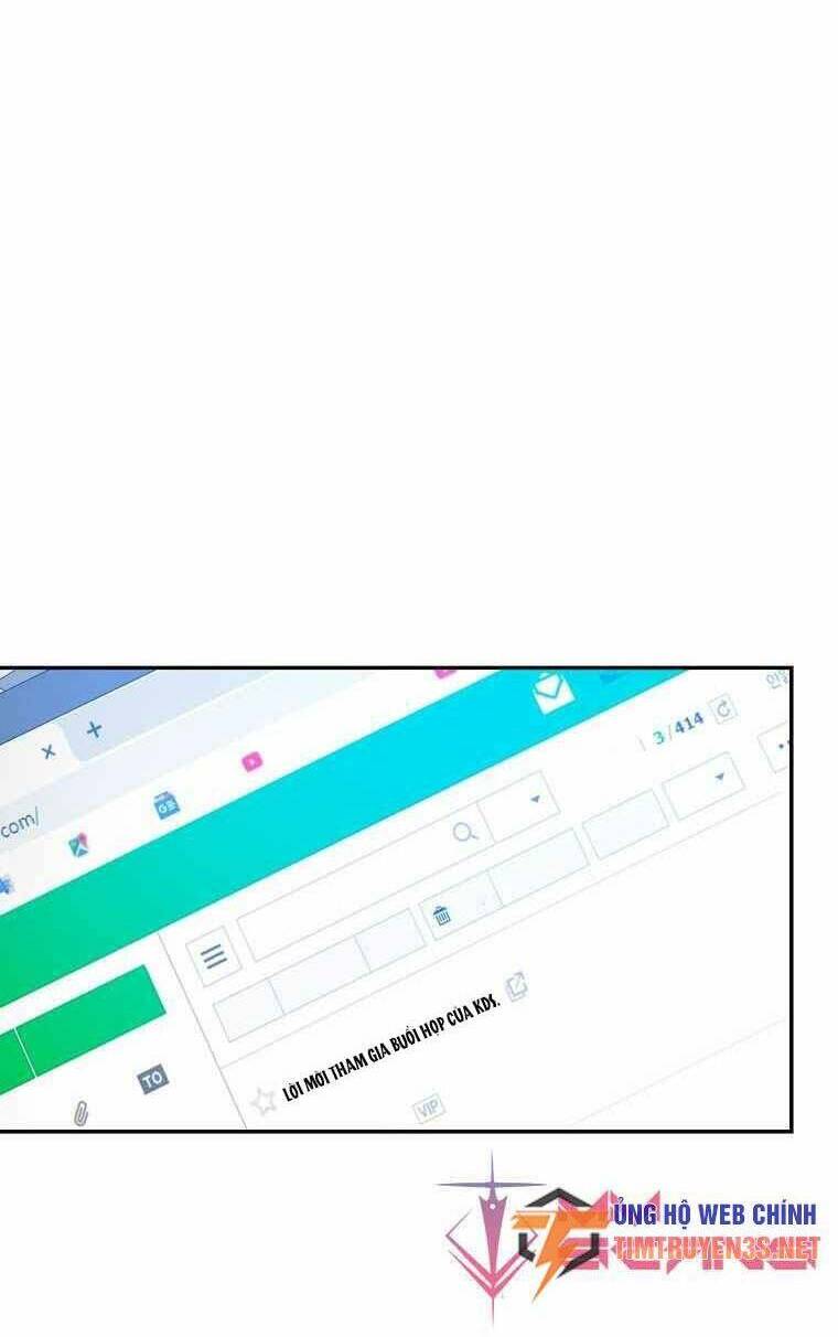 Vua Phim Truyền Hình Chương 58 Ảnh 19