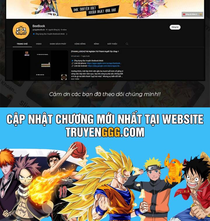 Tàng Phong Hành Chương 225 Ảnh 77