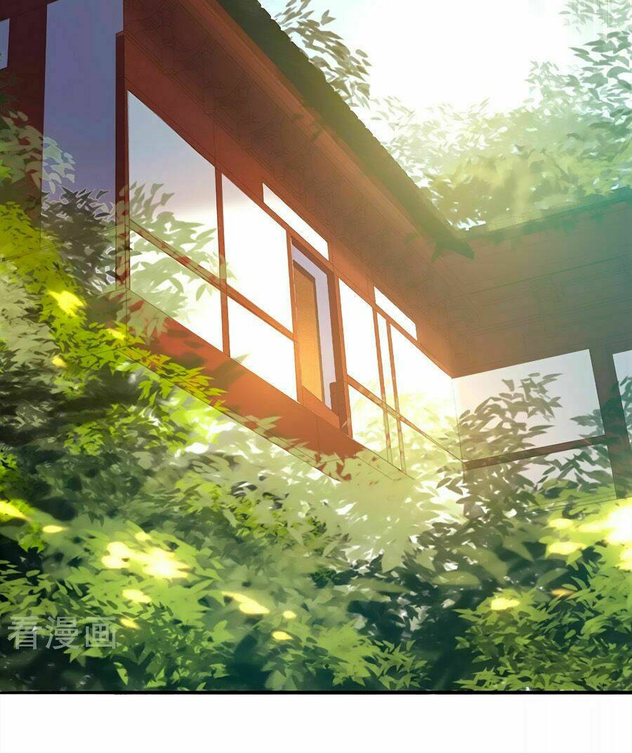 Thần Y Nữ Ngỗ Tác Chương 19 Ảnh 11