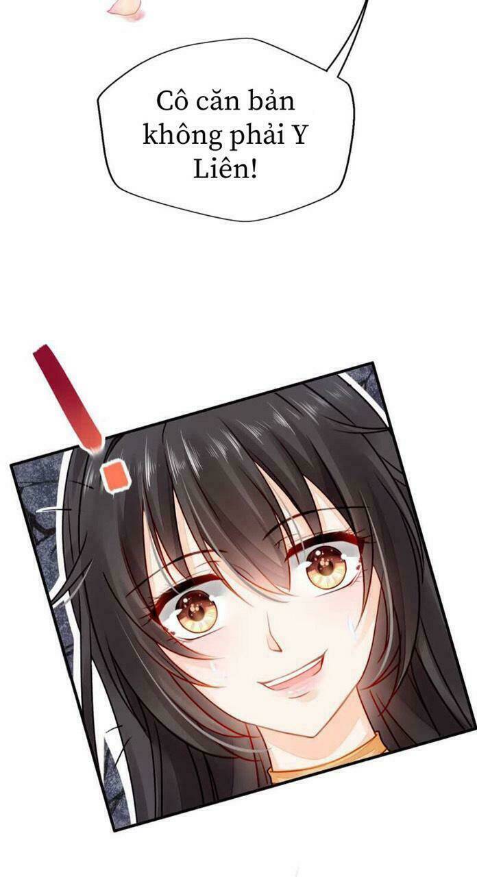 Thần Thám Song Kiêu Chương 9 Ảnh 6