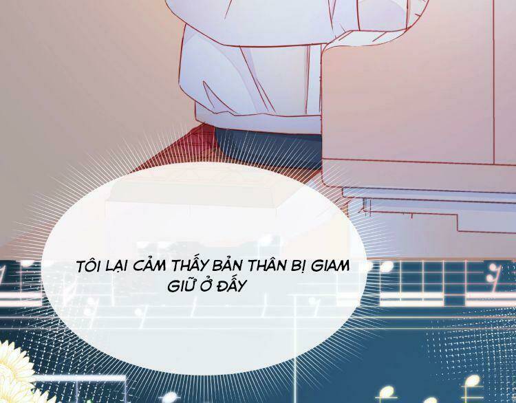 Giai Điệu Của Sự Va Chạm Chương 55 Ảnh 113