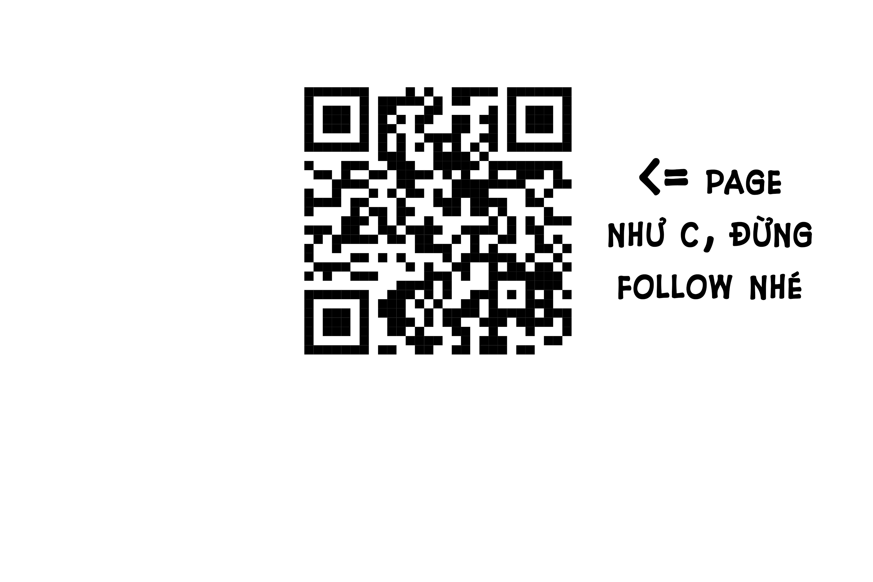 Kuutei Dragons Chương 68 Ảnh 37