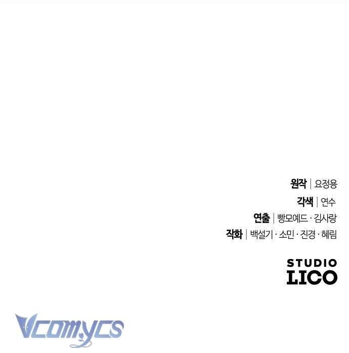 Dành Cho Những Ai Coi Hối Tiếc Là Điều Xa Xỉ Chương 33 Ảnh 40