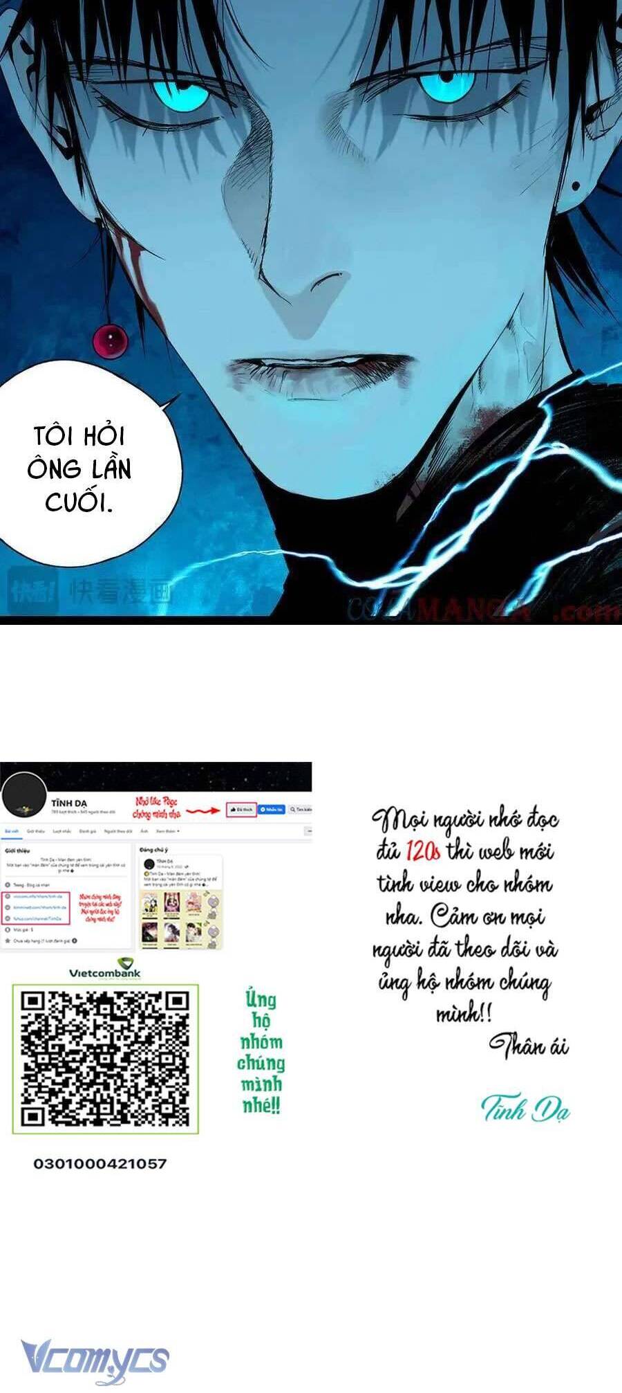Sở Ô Chương 30 Ảnh 39