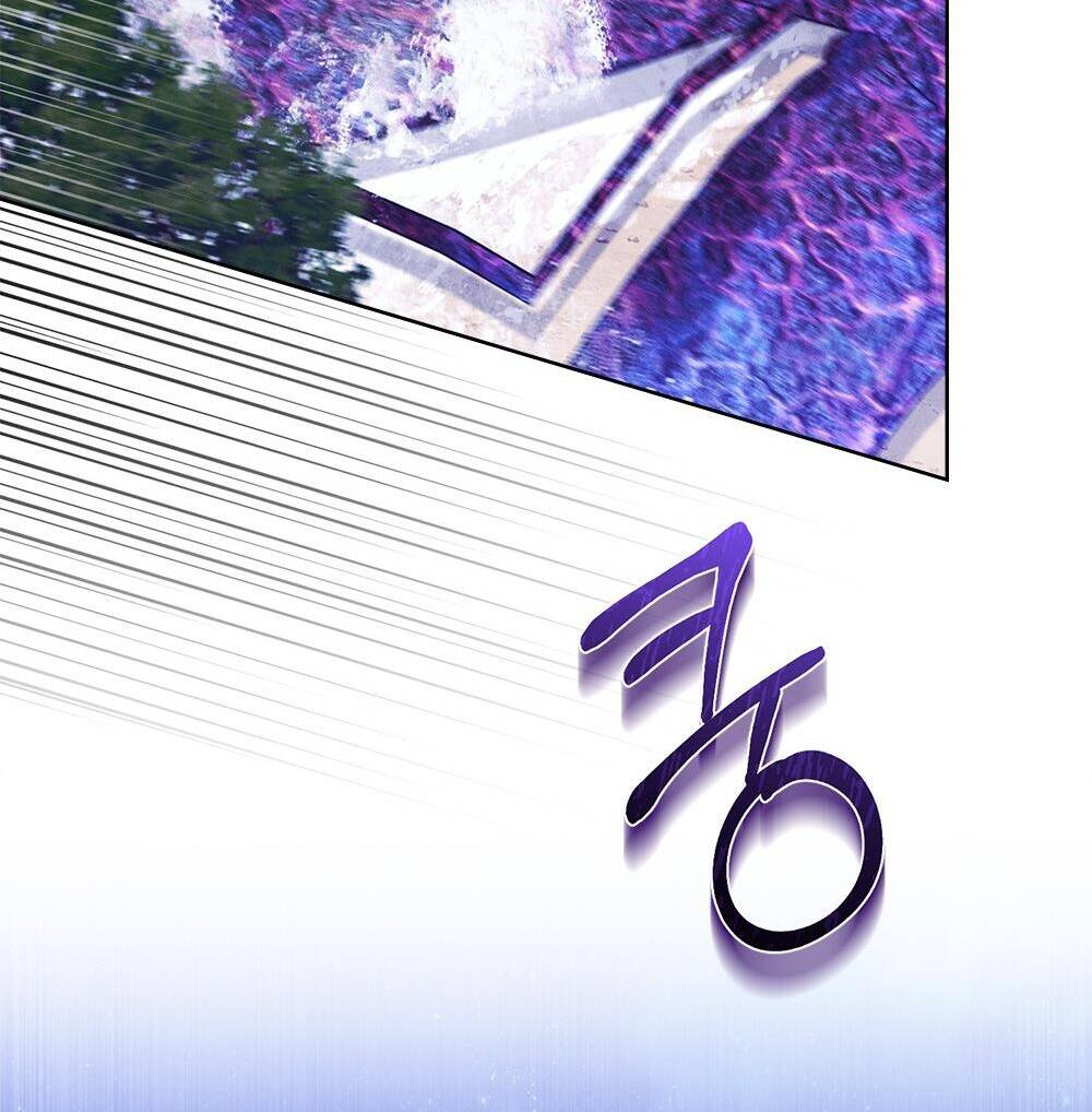 Mokrin Chương 35.1 Ảnh 35