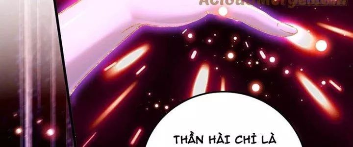 Bổn Tế Tu Chính Là Tiện Đạo Chương 309 Ảnh 100