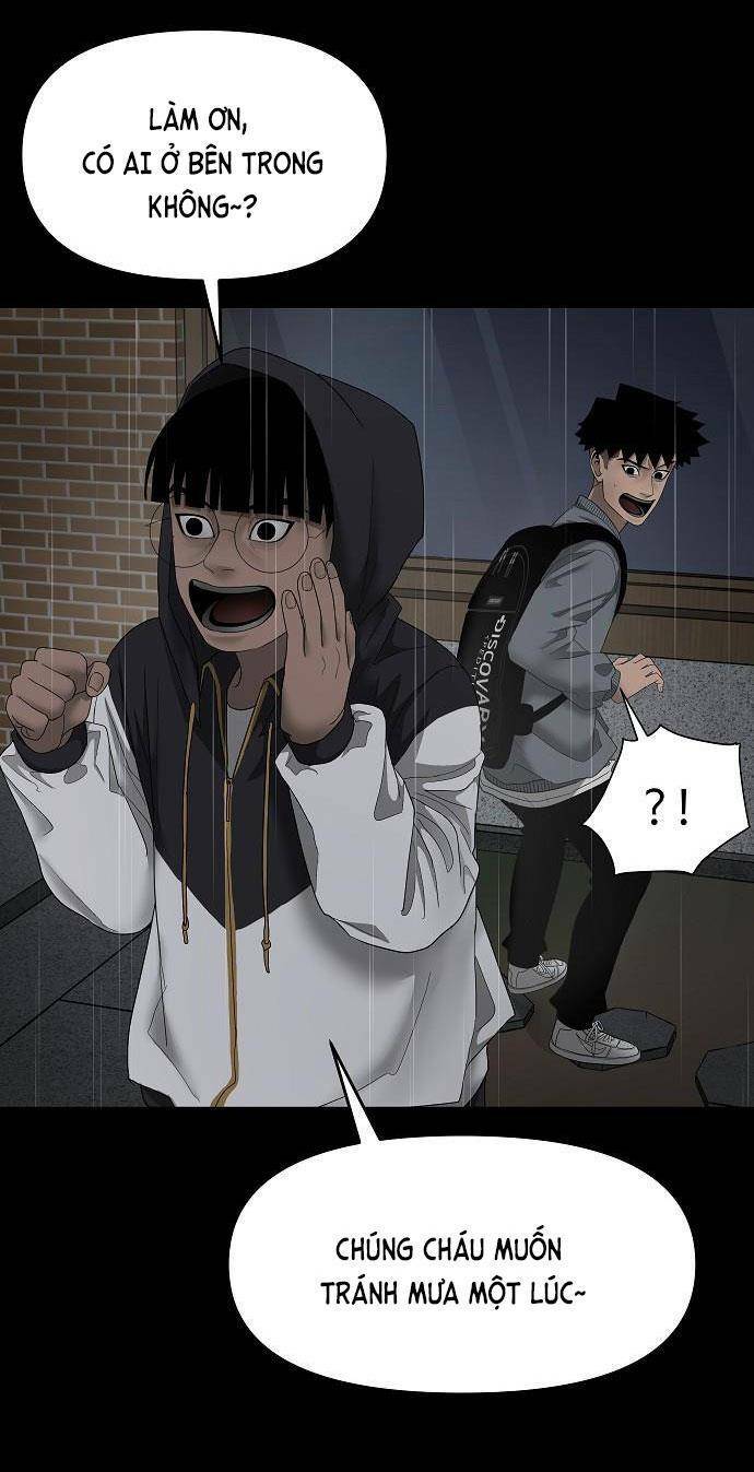 Ngôi Nhà Hoán Đổi Chương 1 Ảnh 186