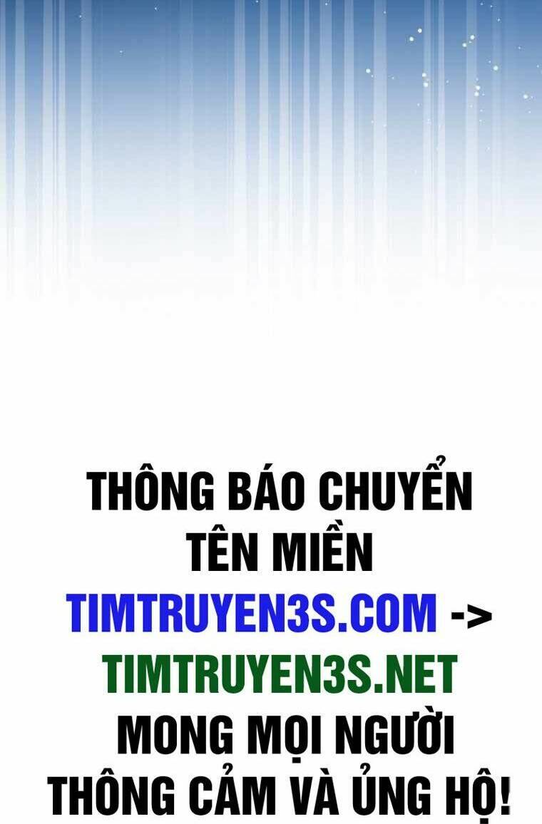 Vua Phim Truyền Hình Chương 55 Ảnh 77