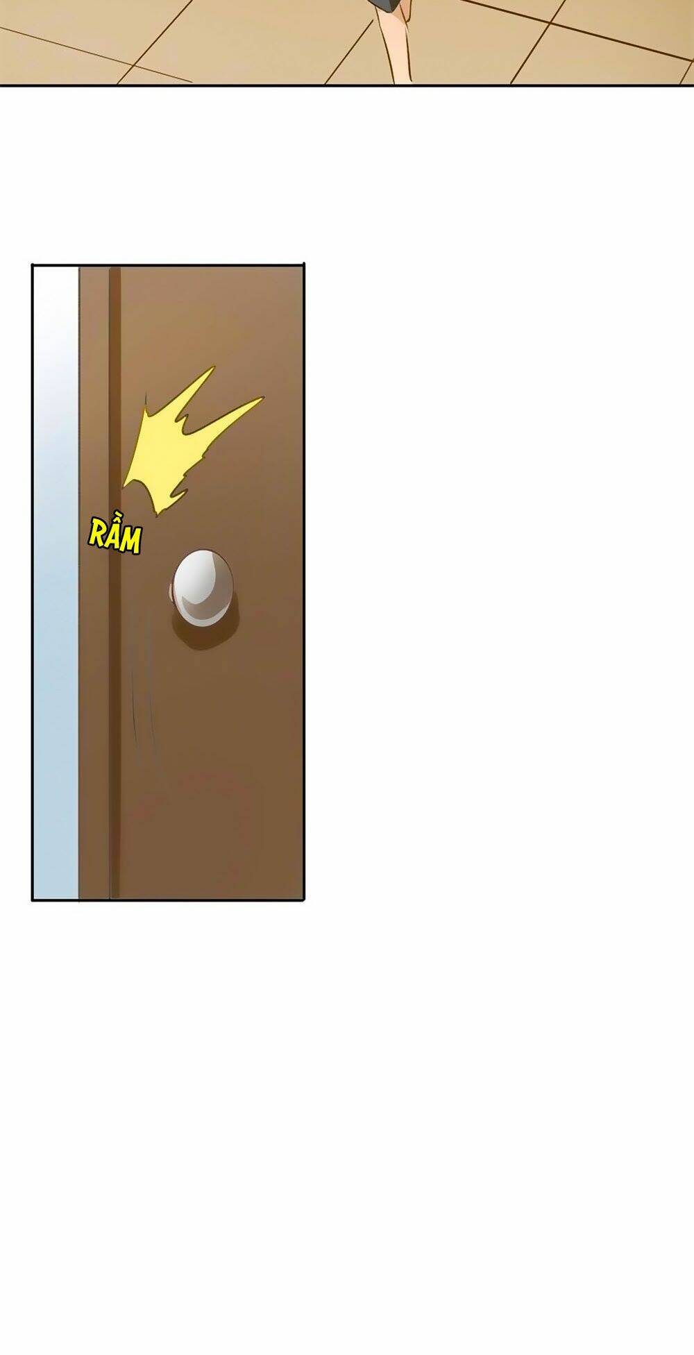 Tay Trái Nắm Tay Phải Chương 80 Ảnh 18