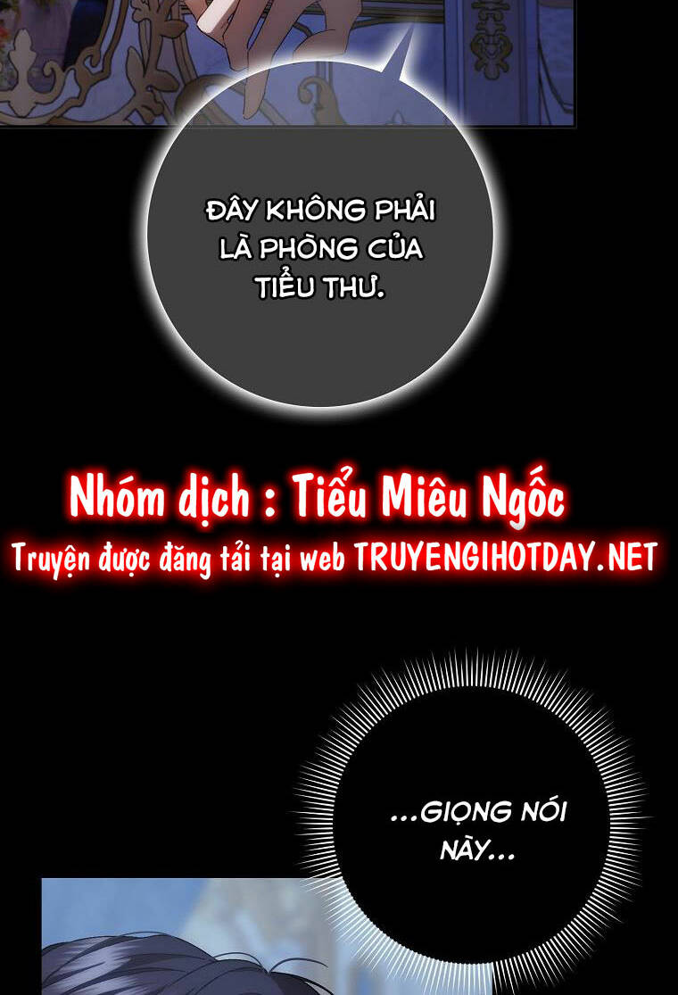 Anh Chỉ Là Đồ Bỏ Đi Của Tôi Mà Thôi Chương 66 Ảnh 60