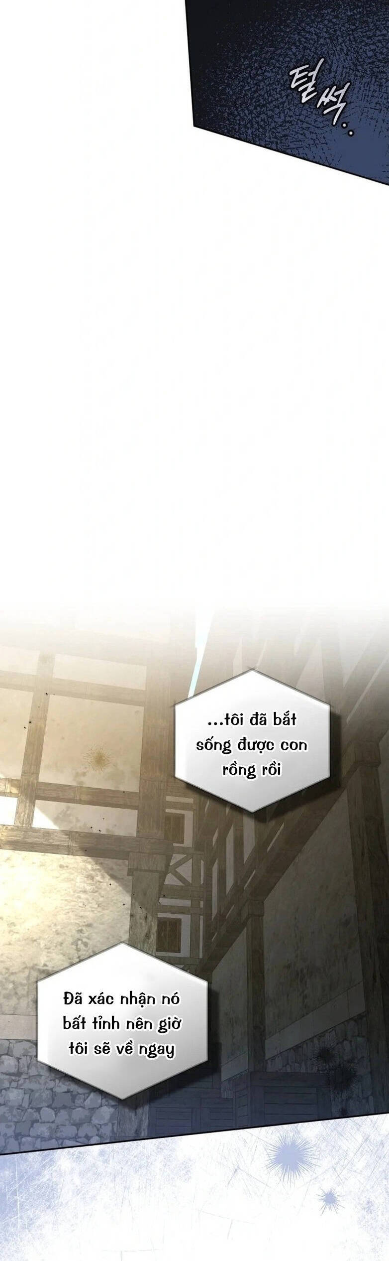 Tôi Đang Được Nuôi Dưỡng Bởi Những Kẻ Phản Diện Chương 83 Ảnh 47