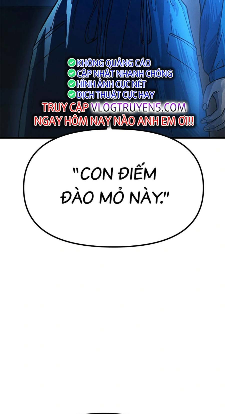 Gương Mặt Tâm Thần Chương 7 Ảnh 28