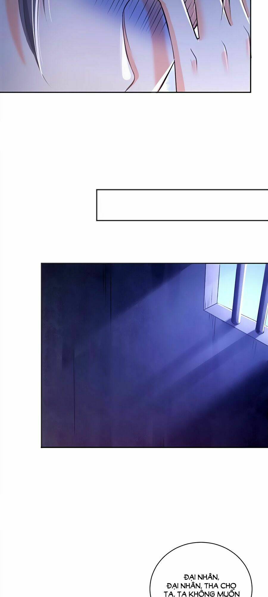 Thần Y Nữ Ngỗ Tác Chương 16 Ảnh 24