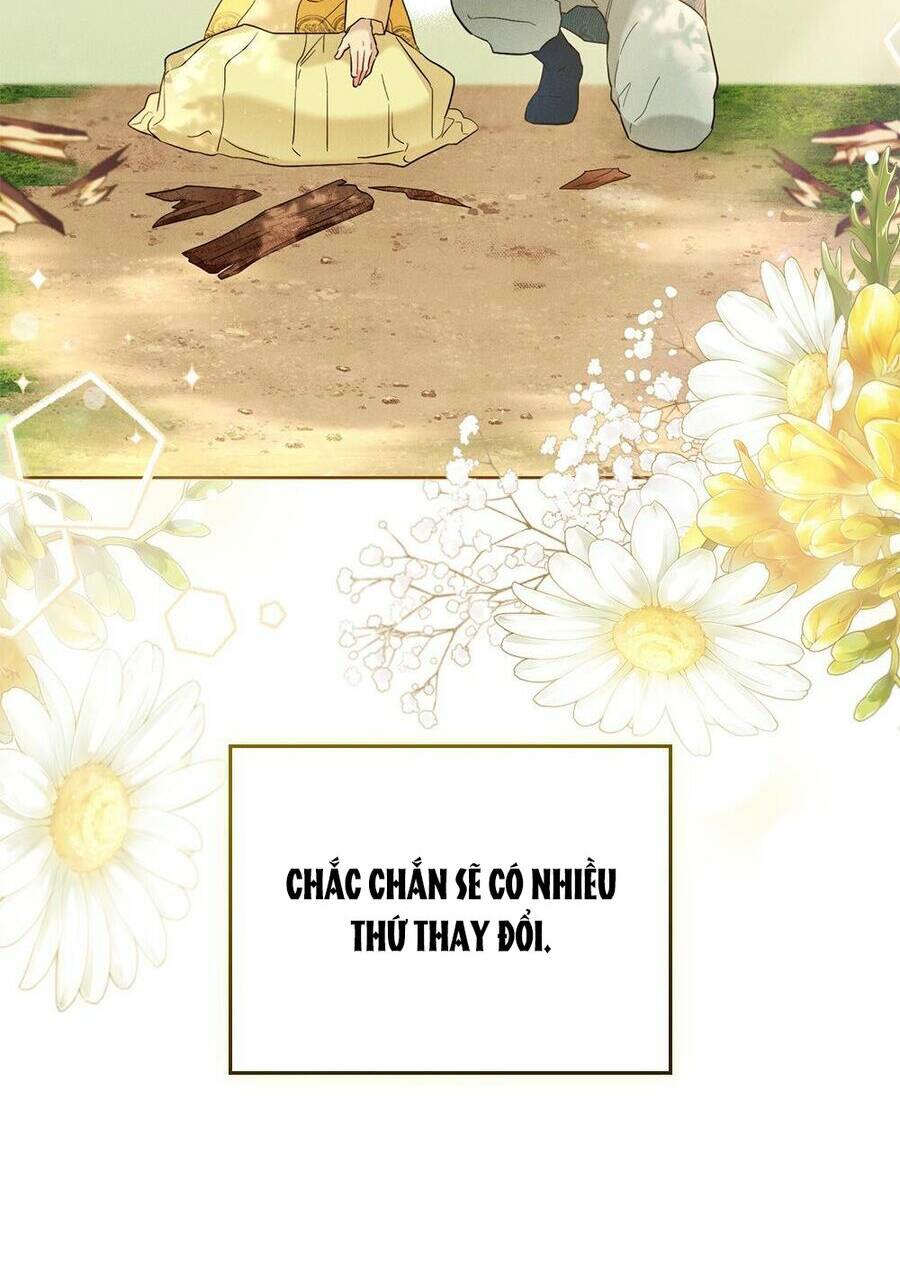 Mokrin Chương 36.2 Ảnh 28
