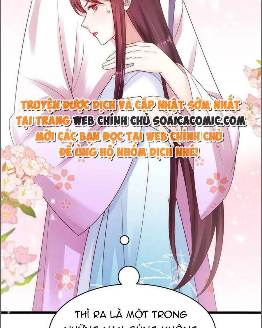 Ta Live Stream Ngược Đãi Nam Chính Chương 26 Ảnh 10