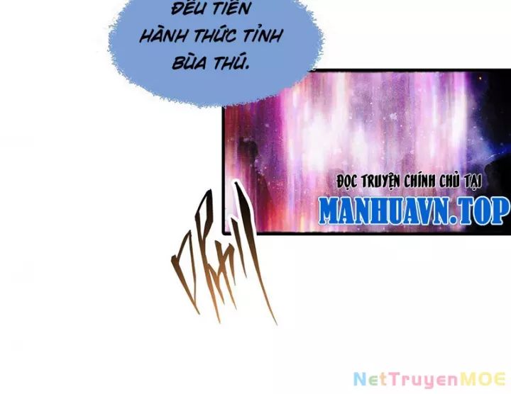 Toàn Dân Ngự Thú: Bắt Đầu Từ Sơn Hải Kinh Ta Quét Ngang Toàn Cầu Chương 2 Ảnh 72