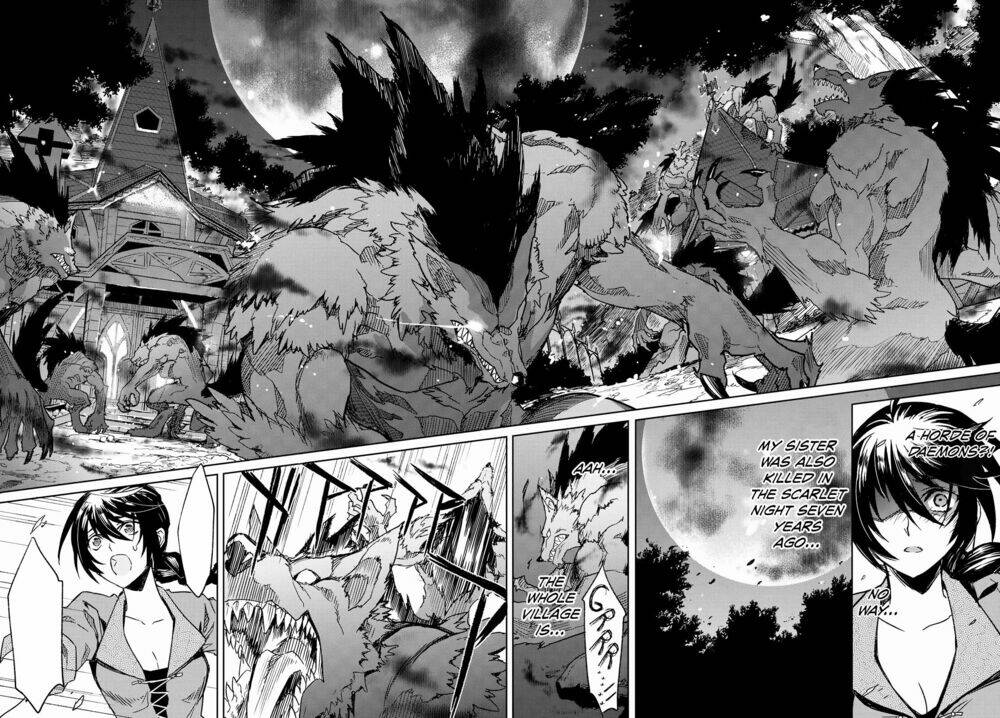 Tales Of Berseria Chương 1 Ảnh 36
