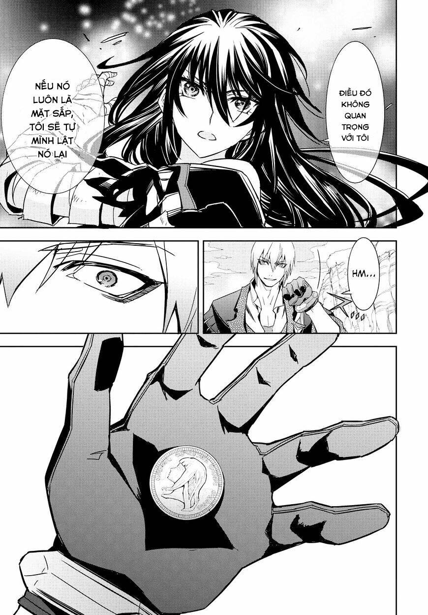 Tales Of Berseria Chương 5 Ảnh 23
