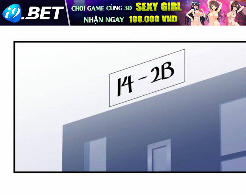 Khi Trò Chơi Ác Ma Bắt Đầu Chương 112 Ảnh 43