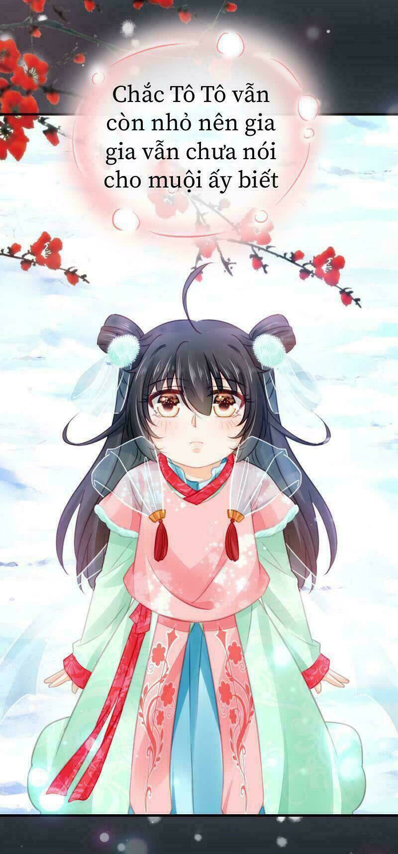 Thần Thám Song Kiêu Chương 25 Ảnh 17