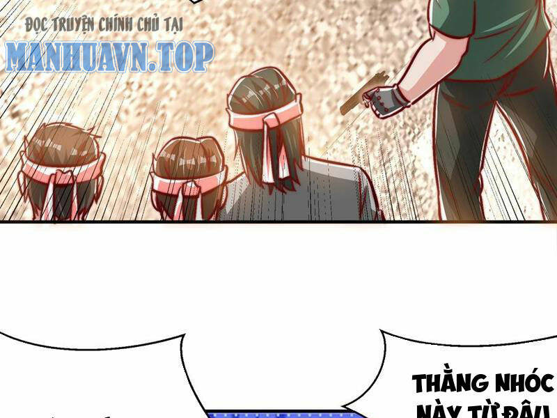 Vô Địch Từ Cưỡng Hôn Ma Nữ Chương 164 Ảnh 26