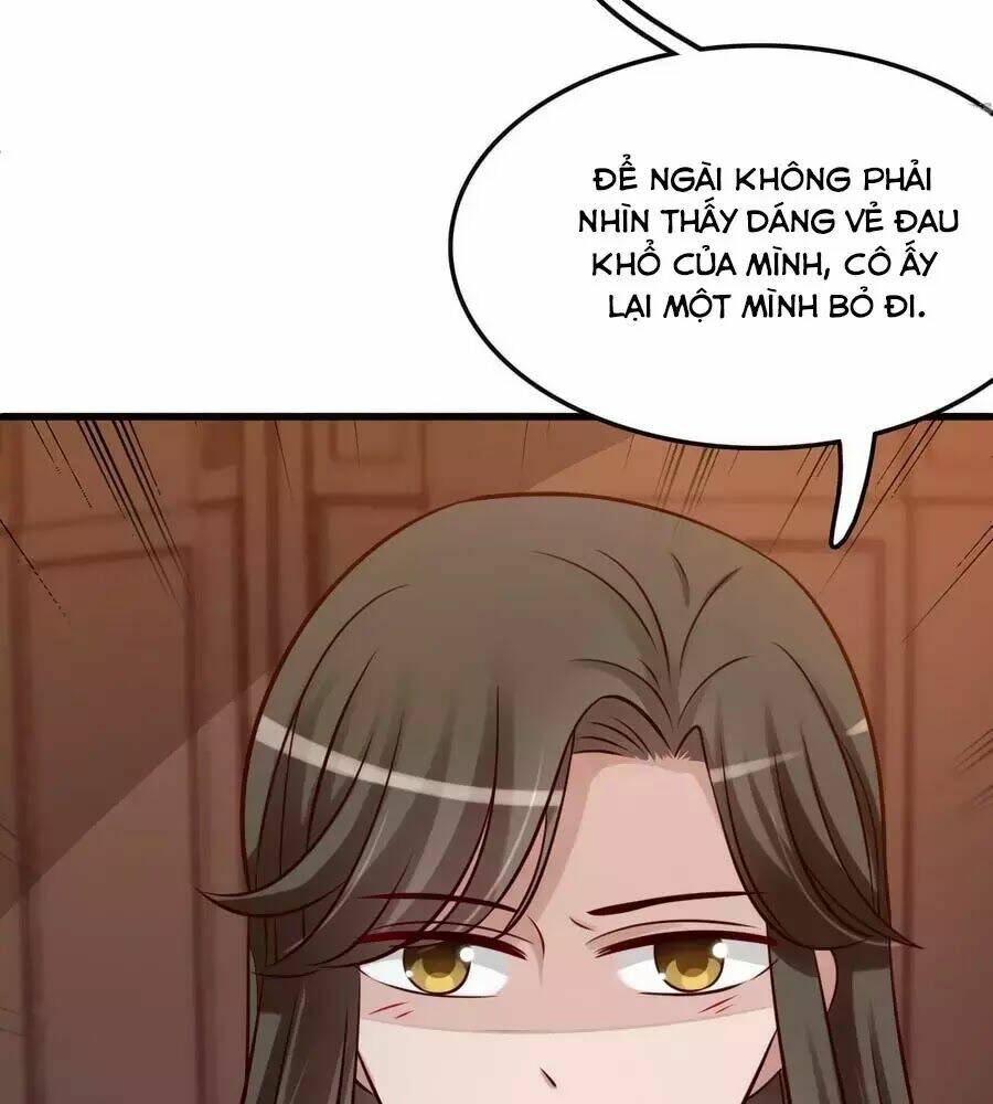 Kiêu Ngạo Vương Gia Chủng Điền Phi Chương 166 Ảnh 35