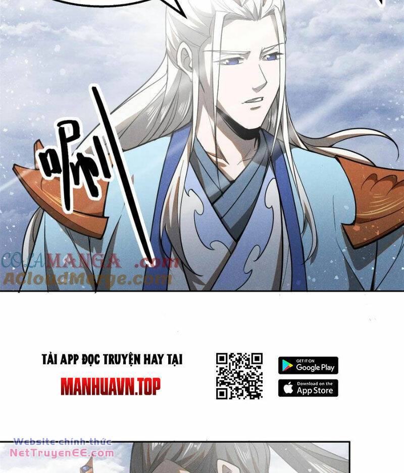 Tâm Ma Chương 153 Ảnh 38