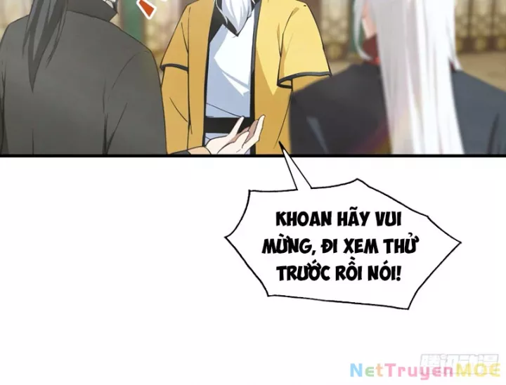 Toàn Dân Ngự Thú: Bắt Đầu Từ Sơn Hải Kinh Ta Quét Ngang Toàn Cầu Chương 3 Ảnh 14