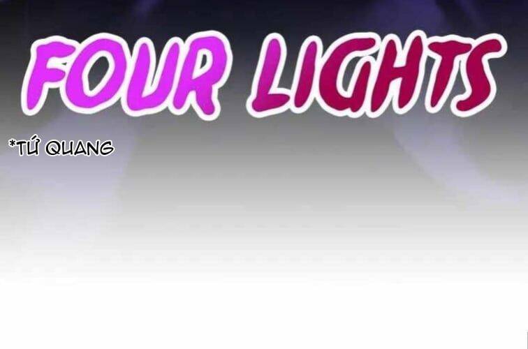 Huyền Thoại Tu La Độc Long Chương 127 Ảnh 145