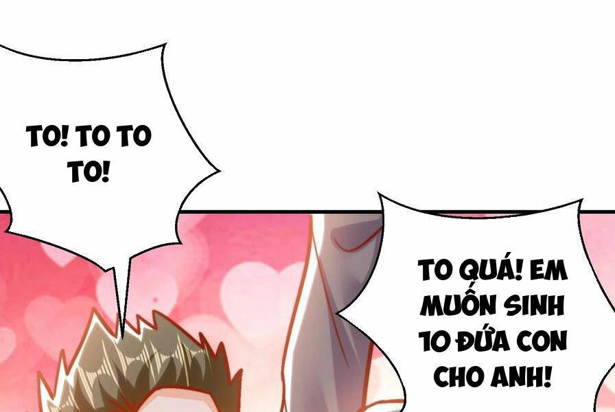 Vô Địch Từ Cưỡng Hôn Ma Nữ Chương 163 Ảnh 44