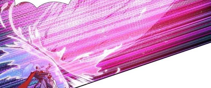 Chiếm Cái Đỉnh Núi Làm Đại Vương Chương 156 Ảnh 24
