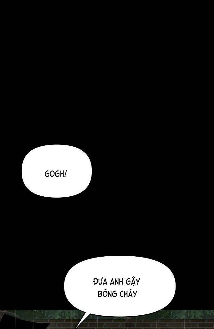 Ngôi Nhà Hoán Đổi Chương 1 Ảnh 192