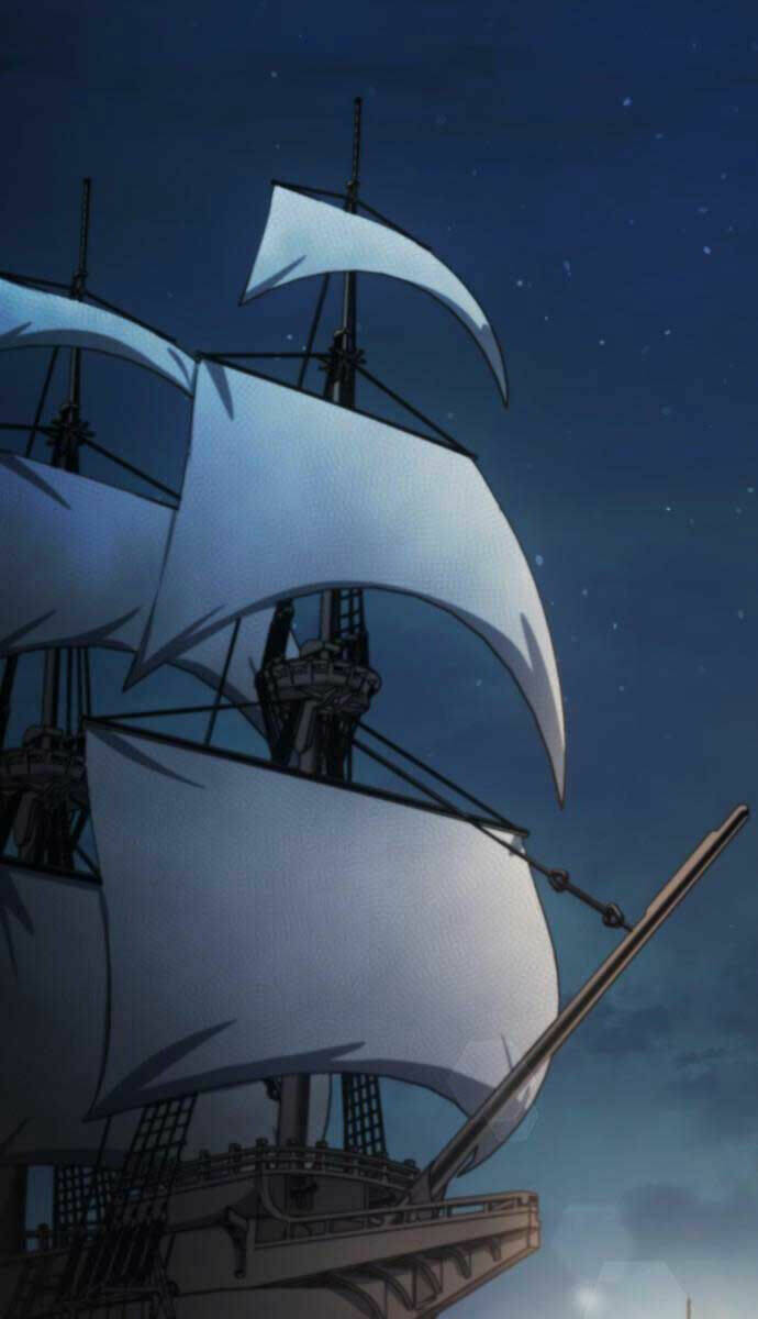Assassins Creed - Ngôi Đền Bị Lãng Quên Chương 1 Ảnh 4