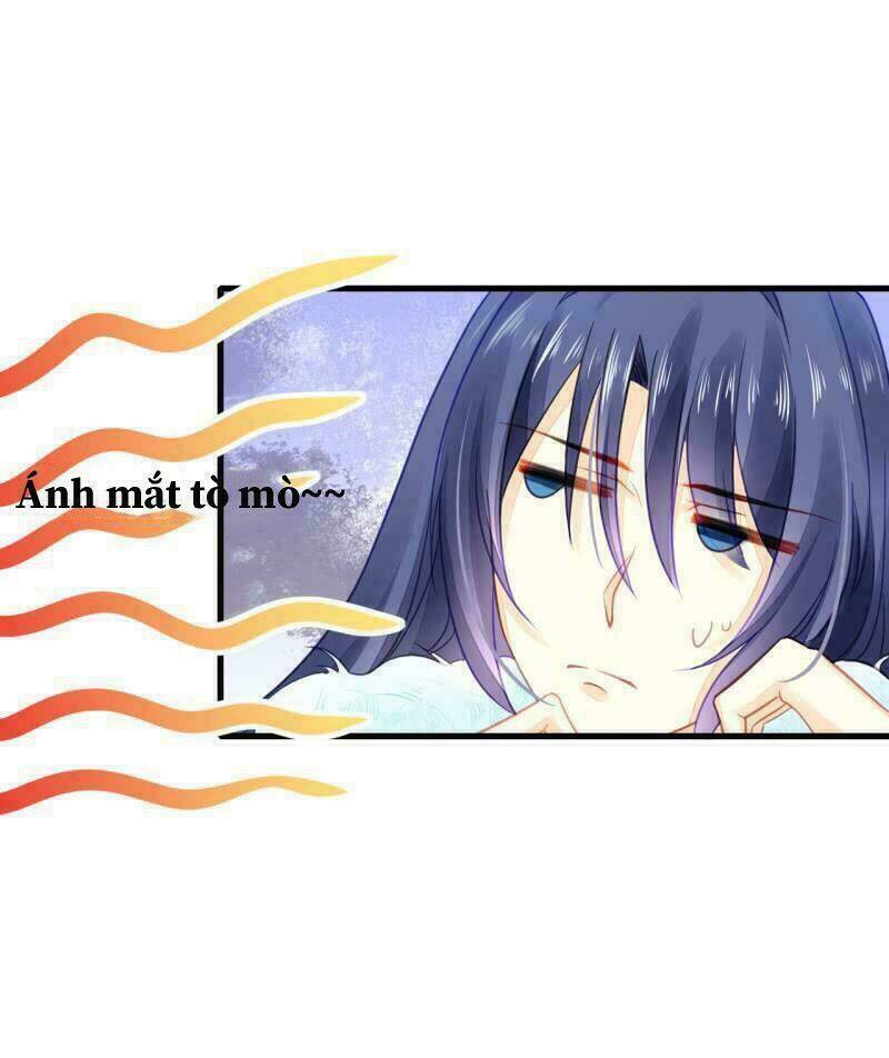 Thần Thám Song Kiêu Chương 18 Ảnh 14